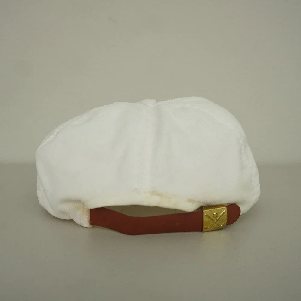 Unbranded size adjustable